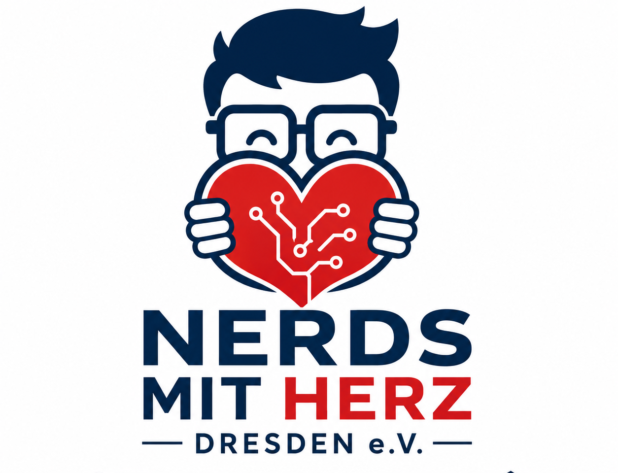 nerds-mit-herz.de