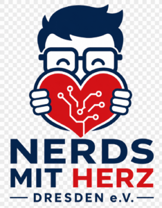 Name des Förderers