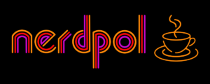 Nerdpol Café