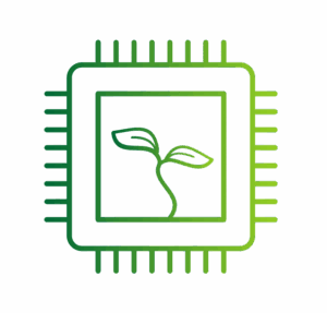Green Technology Company e.K.
